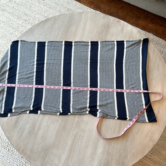 SALE ✅✅✅Lands End Scarf - Picture 6 of 8